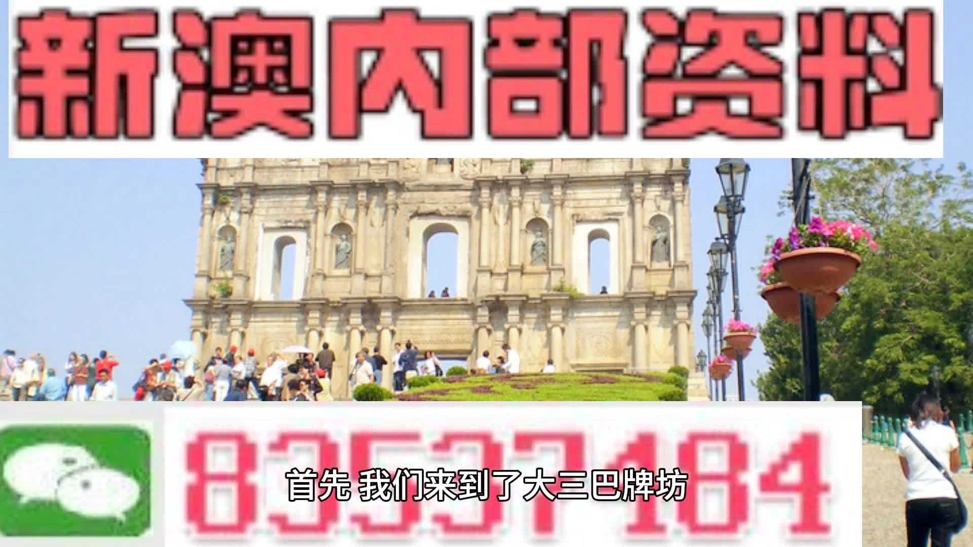 新澳门六网站资料查询,数据资料解释落实_豪华版180.300