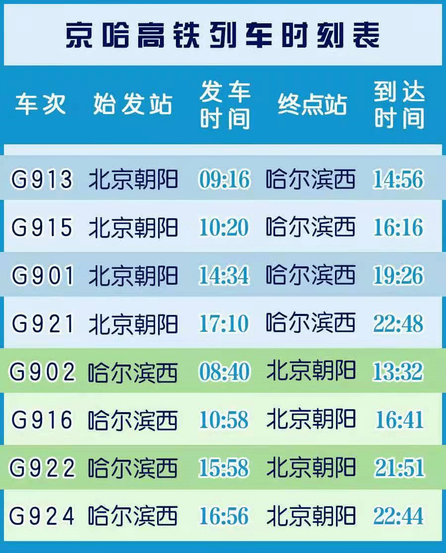 新澳天天彩免费资料查询,涵盖了广泛的解释落实方法_极速版49.78.58