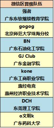 260期澳门今晚开什么,涵盖了广泛的解释落实方法_娱乐版305.210