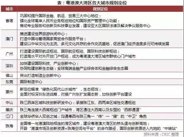 新澳天天开奖资料大全三中三,广泛的解释落实支持计划_精简版105.220