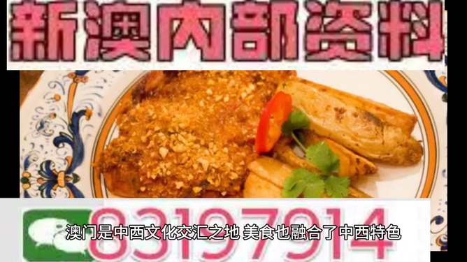 新澳门精准资料大全管家婆料,动态词语解释落实_极速版49.78.58