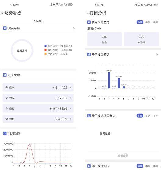 管家婆一肖一码100    ,涵盖了广泛的解释落实方法_Android256.184