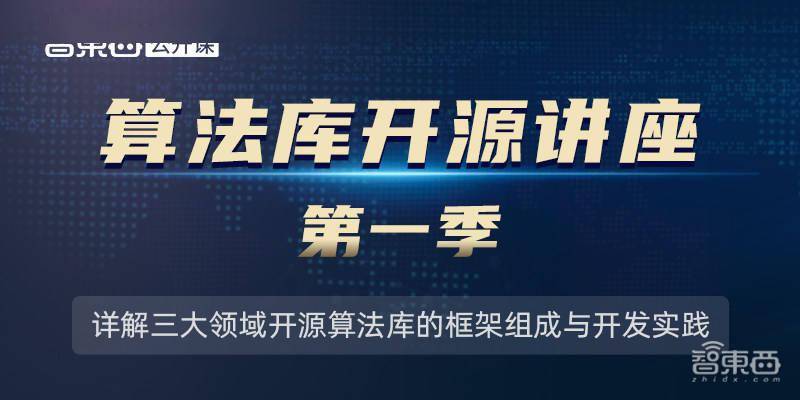 新奥门特免费资料大全管家婆,绝对经典解释落实_豪华版180.300