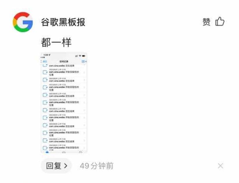 澳门一肖三码必中特每周闭情,诠释解析落实_ios2.97.118