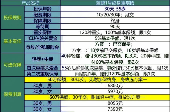 新澳最新最快资料,数据资料解释落实_经典版172.312