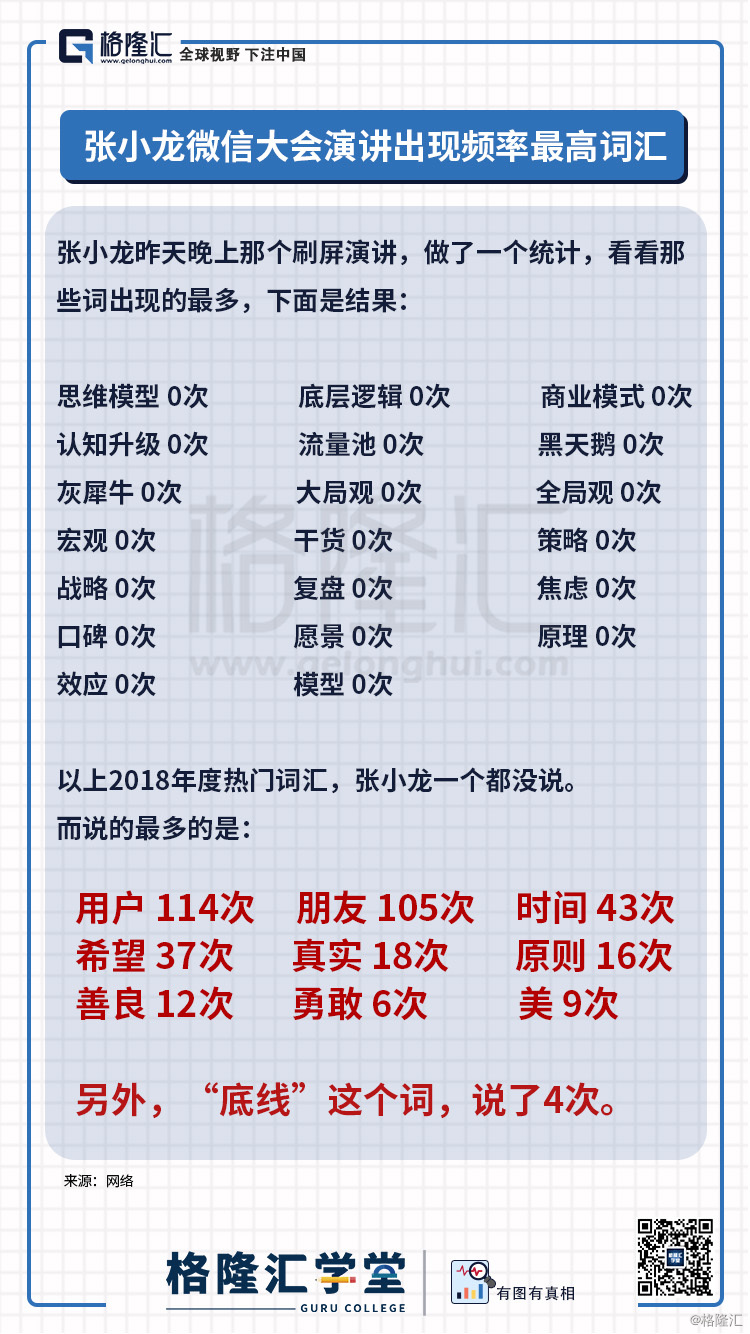 新澳门精准免费资料查看,确保成语解释落实的问题_专业版150.205