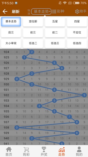 二四六天天彩9944CC66期,诠释解析落实_3DM36.40.79