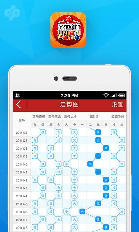 澳门一肖一码一一特一中厂,收益成语分析落实_win305.210