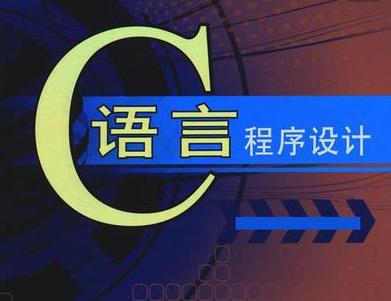 管家婆精准资料大全免费龙门客栈,广泛的解释落实方法分析_专业版150.205