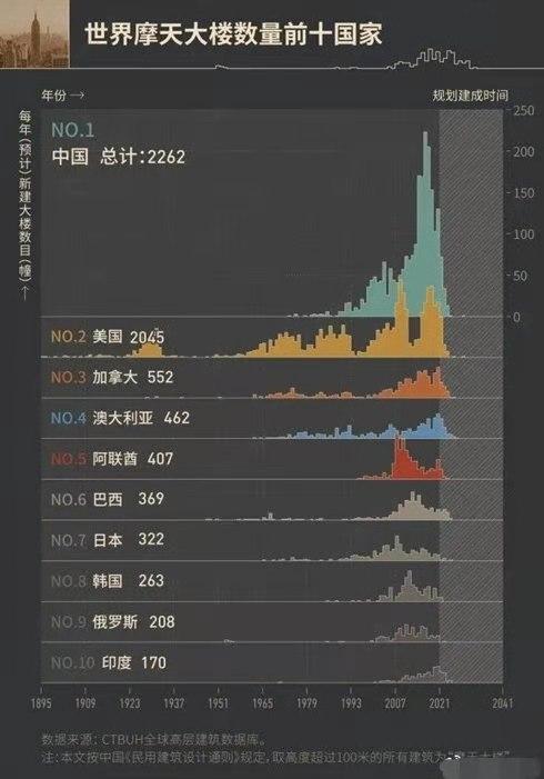 2024年11月7日 第56页