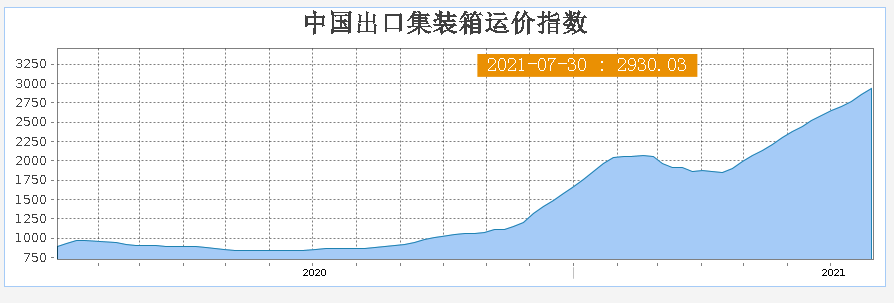 新澳天天开奖资料大全  ,时代资料解释落实_HD48.32.12