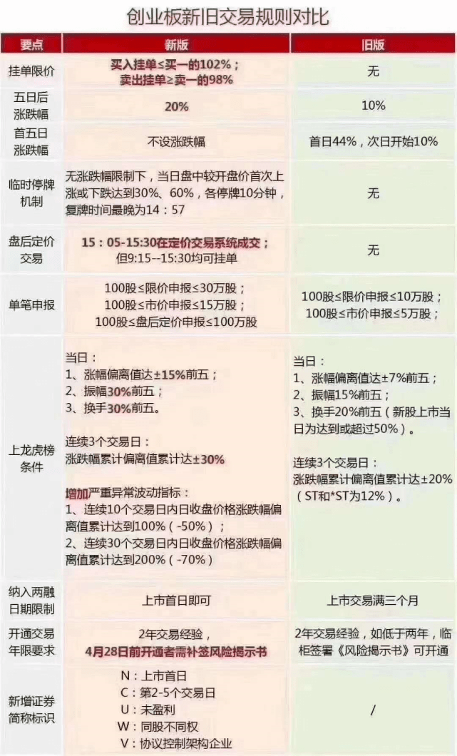 管家婆一票一码100正确张家港  ,重要性解释落实方法_粉丝版345.372