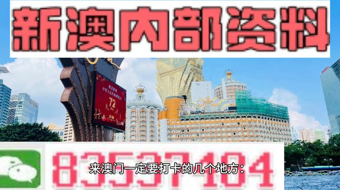 新澳门免费资料挂牌大全,最新核心解答落实_游戏版256.184