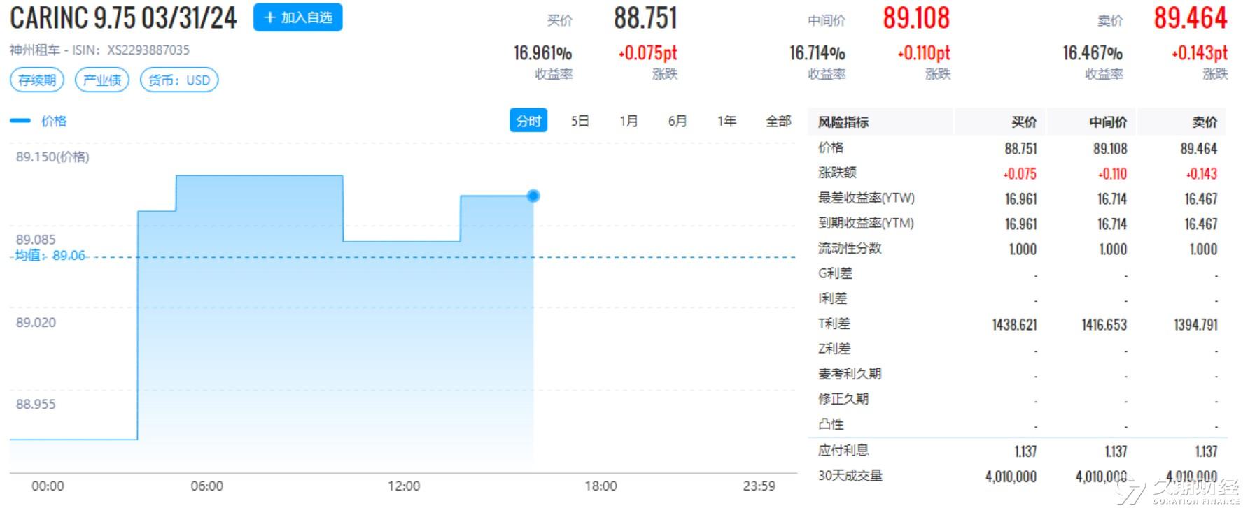 2024新奥开奖结果查询,经典解释落实_标准版90.65.32