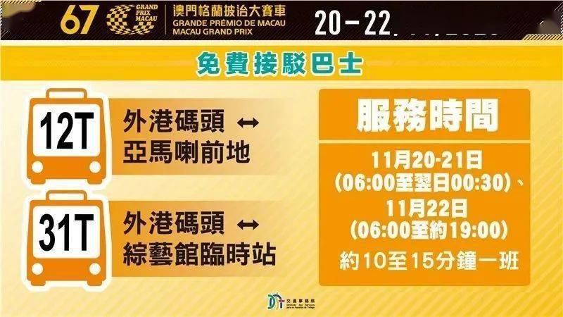 2024今晚新澳门开特马,正确解答落实_精简版105.220