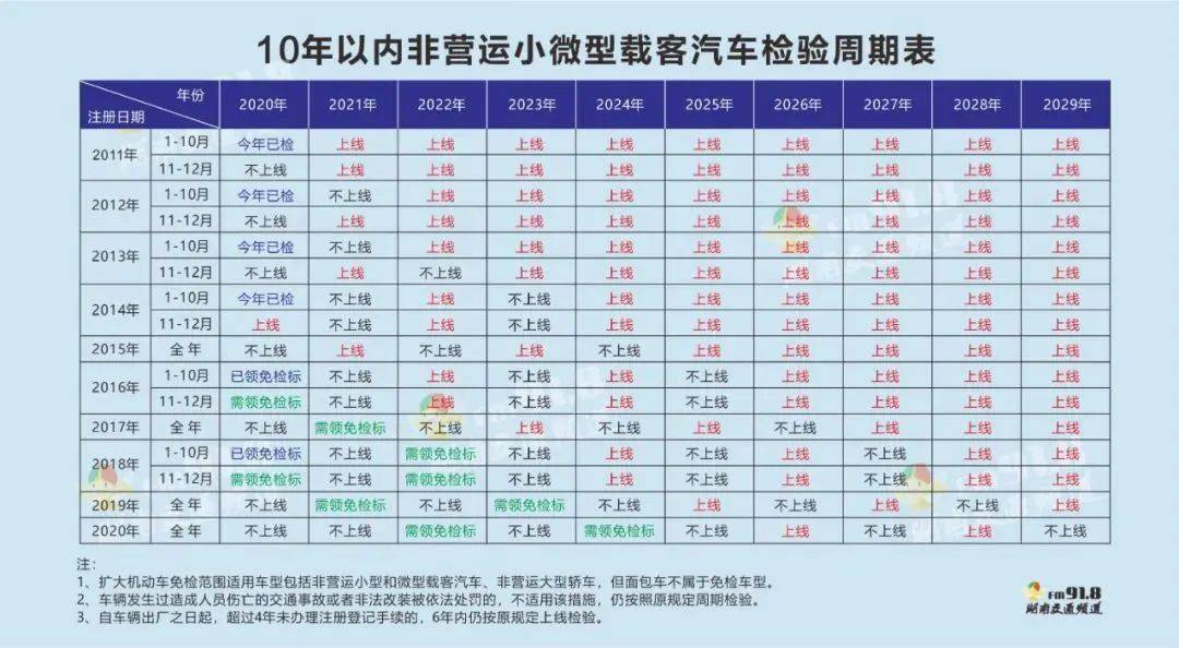 澳门最精准的龙门客栈网址,确保成语解释落实的问题_标准版90.65.32