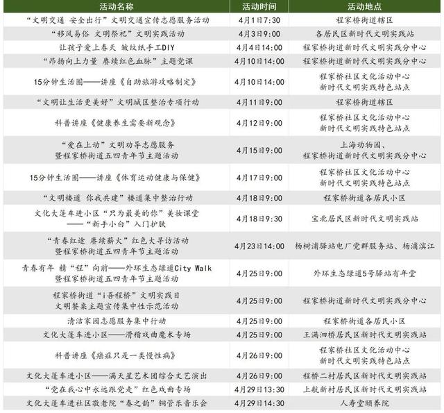 新奥门资料大全正版资料2024,涵盖了广泛的解释落实方法_粉丝版345.372