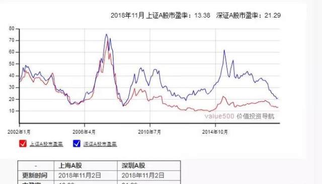 新澳门历史所有记录大全,准确资料解释落实_标准版90.65.32