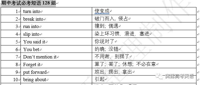 2024新澳原料资料,最新热门解答落实_精英版201.124