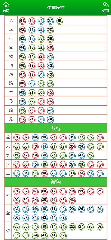 2024年11月10日 第21页