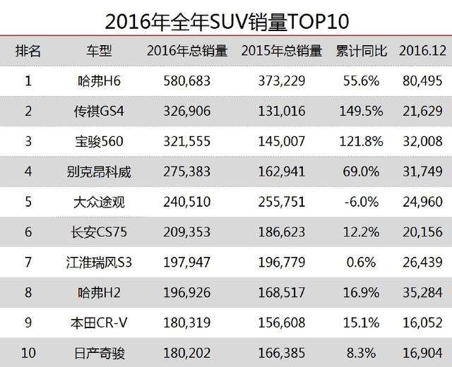 2024全年资料免费大全,效率资料解释落实_精简版105.220