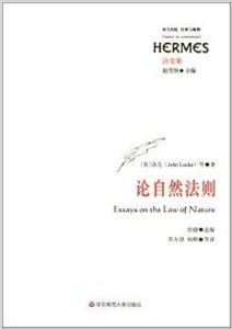 三期必开一期免费资料澳门,经典解释落实_精简版105.220