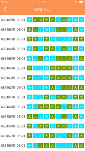 新澳门天天六开彩,收益成语分析落实_极速版49.78.58