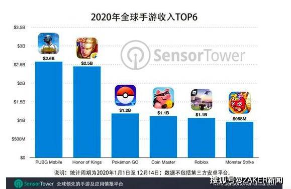 新奥门管家婆免费大全,收益成语分析落实_精英版201.124