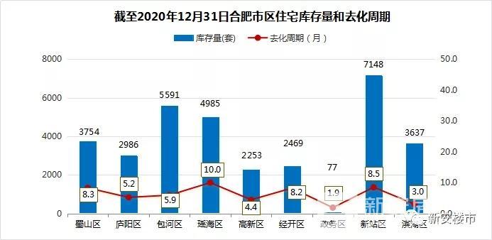 新澳资料,机构预测解释落实方法_粉丝版345.372